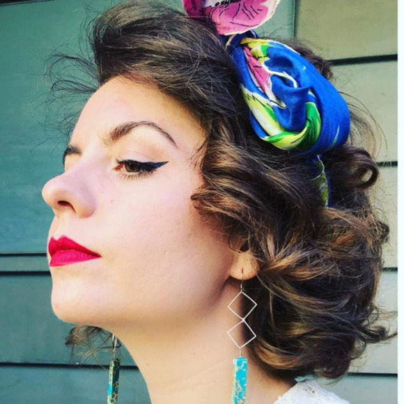 Meet your Posher, Juli - Picture 1 of 1